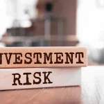 The Effects of Loss Aversion on Investment Risk