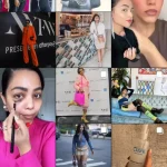 The Role of Micro-Influencers in Niche B2C Marketing